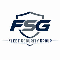 Fleet Security Group